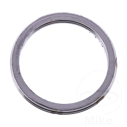 Athena exhaust gasket - athena,