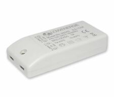 LED Driver Power Supply Transformer 240V - DC 12V for LED Lighting