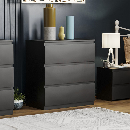 Sale modern chest - modern, 3