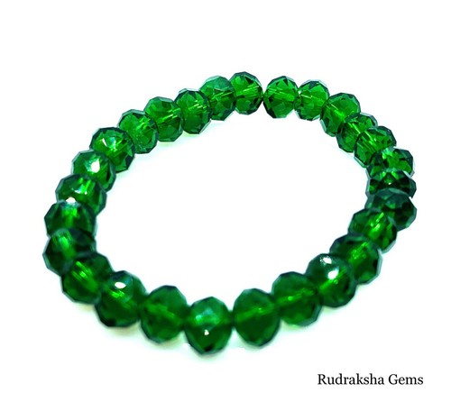 Stunning crystal india glass - crystal,