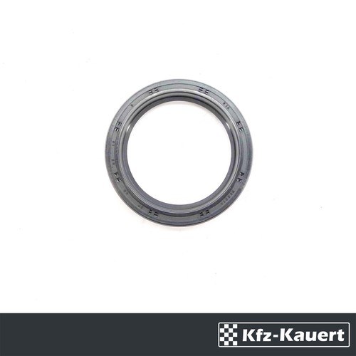 Fwk oil fender crankshaft - oil,
