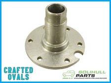 Rear Stub Axle to fit Land