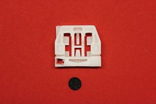 Window Regulator Repair Kit