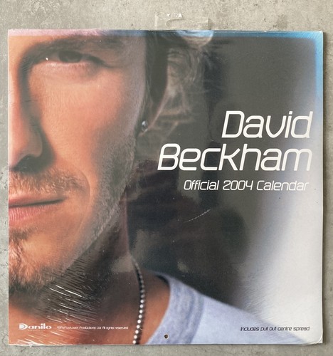 David beckham official danilo - david,