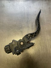 Breaking Mitsubishi Outlander