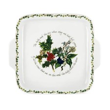 Portmeirion the holly - the,