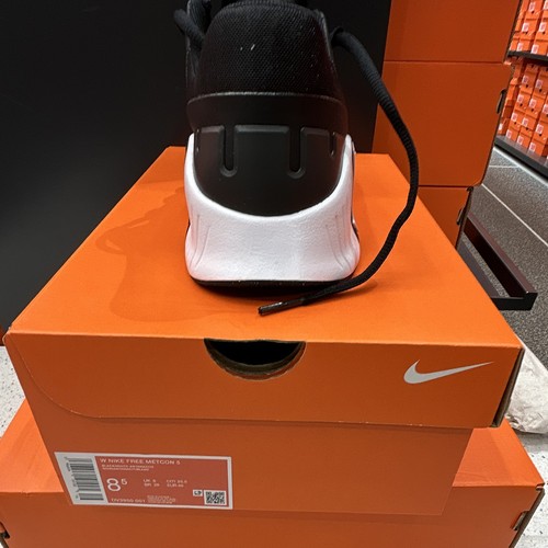 Nike free metcon low - metcon, top