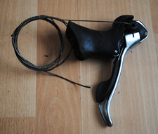 Shimano Tiagra 4500 Left STI