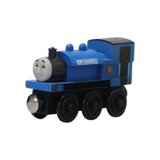 Thomas Brio Tank Engine Trains