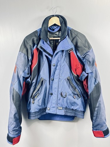 Vintage belstaff hytrel - belstaff,