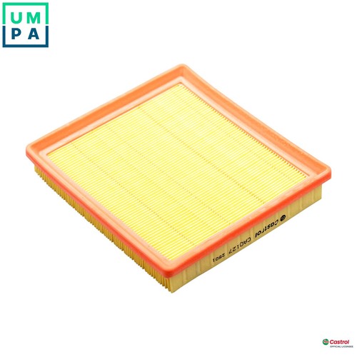 Air filter ca0127 for - filter, skoda