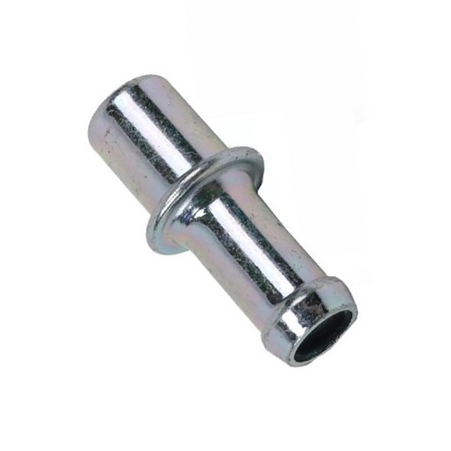New pcv valve 12567915 - valve,