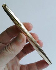 Excellent Vintage Parker 17