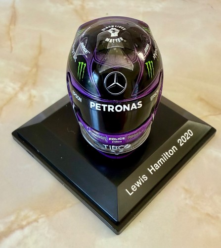 Lewis hamilton spark - hamilton,