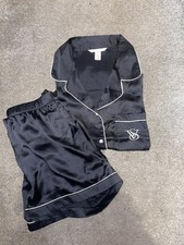 Victorias Secret Pyjamas Set