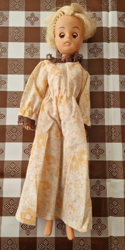 Pedigree sindy s sweet - pedigree,