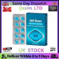 Extra Strength- Sex Pills for