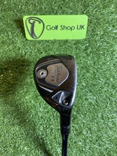 TITLEIST 910H #3 HYBRID 21°