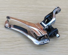 Shimano Dura-Ace FD-9000