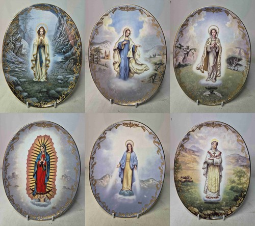 Your choice oval - your, of