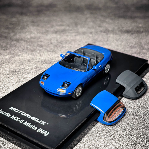 Mazda mx5 miata - miata, /