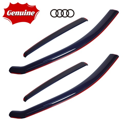 Genuine audi 24 4 - b9, 16-24