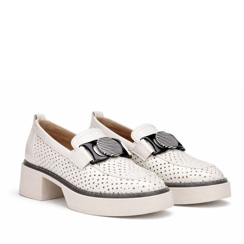 Softwaves women bea platform - bea,