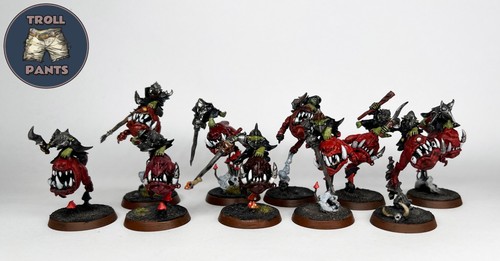Warhammer age sigmar - sigmar,