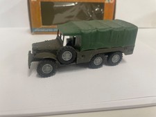 FJ France Jouets USA Army