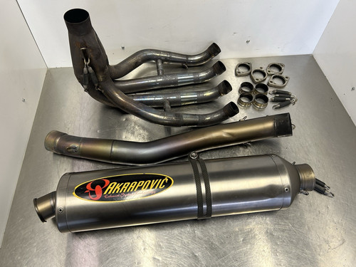 Yamaha yzfr1 full - yamaha,