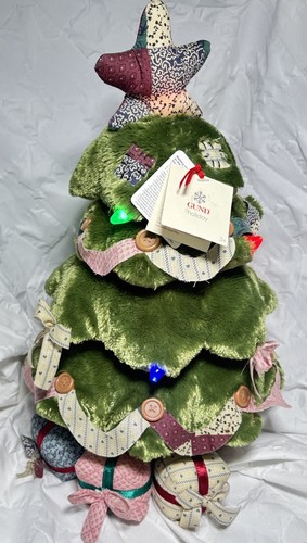 Gund 88997 countdown - gund,