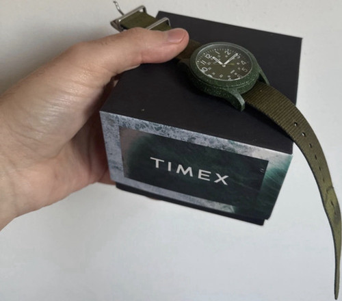 Timex tw2v96000 watch - tw2v96000, watch,