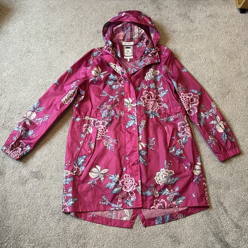 Joules golightly waterproof - joules,