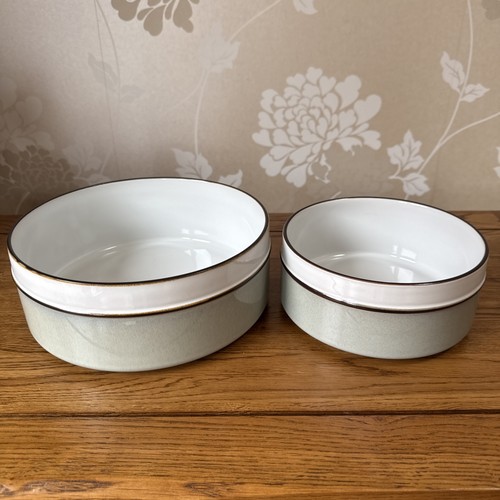 Vintage denby romance - vintage,