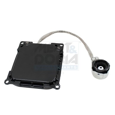 Headlight control fits lexus - control,