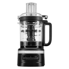 Food Processor by KitchenAid -