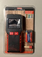 Powerfix Profi Multi Function