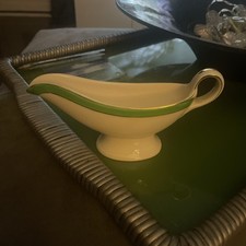 Vintage Alfred Meakin Sauce