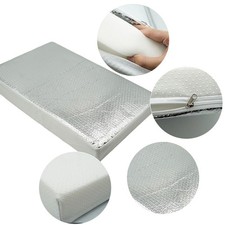 Motorhome Sunroof Sun Shade 2