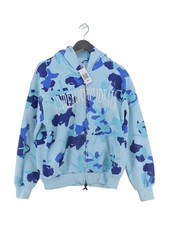 Named Collective Men's Hoodie