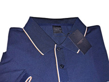 Hackett Sport Polo