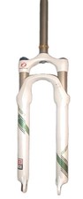 Rockshox REBA Team 26" Dual
