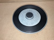 Rowe Ami Jukebox R84 to R94