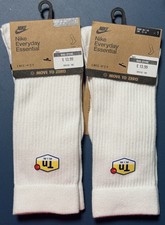 2 PACK Nike Everyday