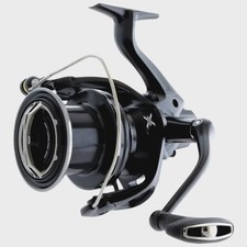 Shimano Ultegra 5500 XTD