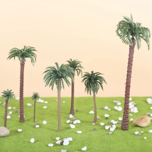 Tree palm trees for garden - tree,