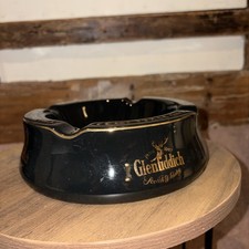 Glenfiddich Pure Malt Scotch