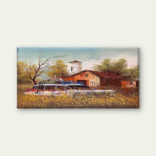 Vintage retro cinema - vintage,