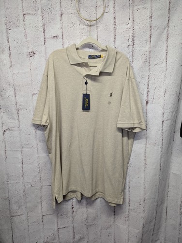 Polo ralph lauren - polo, shirt