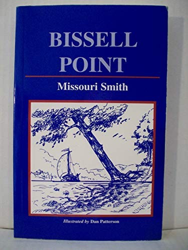 Bissell point missouri smith - point,, missouri-smith